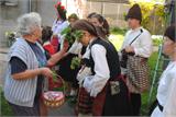 Lazarki 090